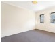 9/136-140 Bridge Road, Westmead NSW 2145